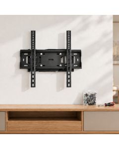 Soporte de Pantalla CLK de 23"- 60" GJ-180P