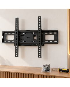 Soporte de Pantalla CLK 32"-70" GJ-540P