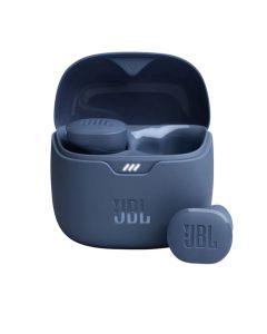 Audífonos Inalámbricos Vibe Buds 2 Azul