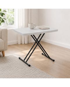 Mesa Plegable CLK JH-S75               