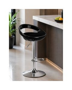 Silla Bar CLK 