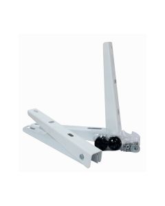 Base para Aire Acondicionado 12-18-24K