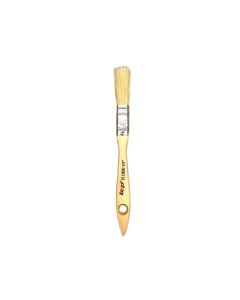 Brocha Lago 1/2"  ByP
