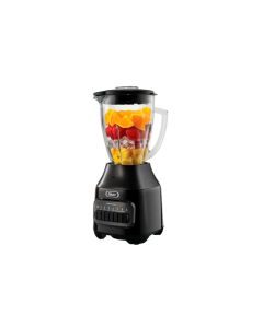 Licuadora Oster 1.5 Litros Negro 