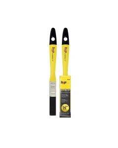 Brocha Cerda Natural 1/2" BYP