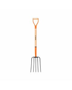 Tridente Truper Para Paja BPJ-5C