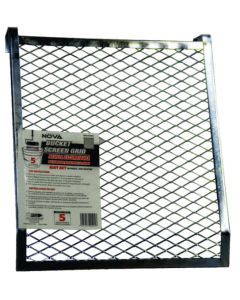 Rejilla Nova Escurridora para Felpa de 9"