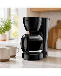 Coffee Maker CLK 12Tz