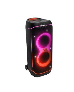 Torre Sonido JBL Party Box 720 