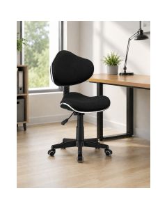 Silla Secretarial CLK 