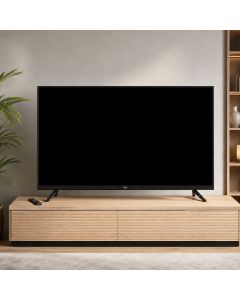 Pantalla Led 43" Smart TV CLK 