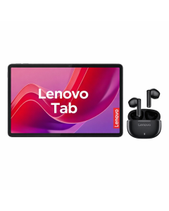 Tableta Lenovo Tab 10.1" 4GB 128GB Android 