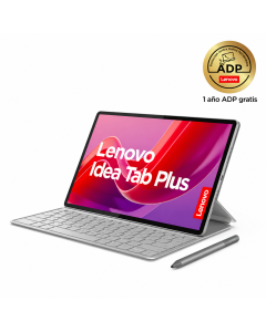 Tableta Lenovo Idea Tab Plus 12.1" 8GB 256GB