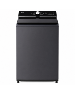 Lavadora Autom&aacute;tica 23KG 