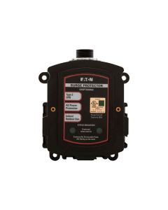 Supresor Eaton 1F 36KA