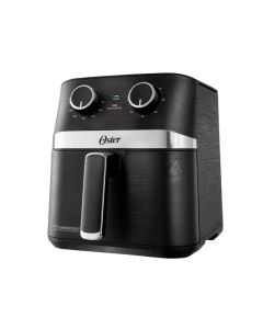 Freidora Aire Oster 4 Litros 1300 W 