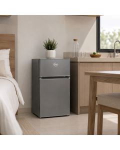 Minibar CLK 3 Pies 