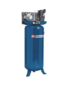 Compresor de Aire Campbell 240v