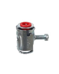 Conector para Cable Armado