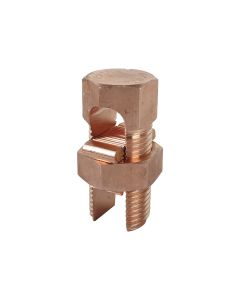Conector Barril 6