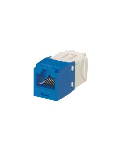 Conector Categoría 6