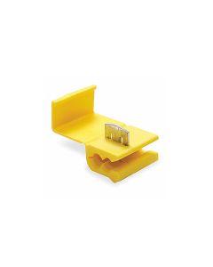 Conector de Torsión 3M
