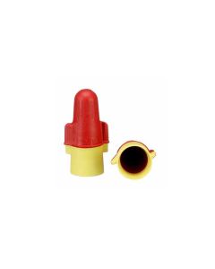 Conector con Resorte 3M