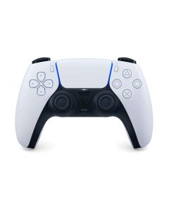 Control Sony Play Station 5