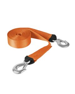 Correa Truper para Remolque 5.8 Metros