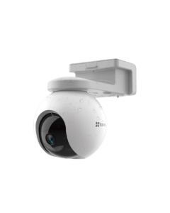 Cámara Exterior CB8 2K 