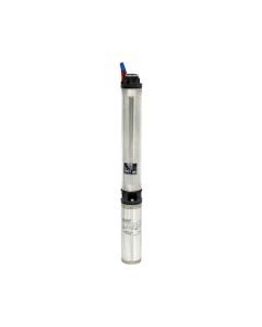 Bomba Agua 1 HP SumergibleBomba Agua 1 HP Sumergible
