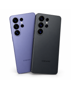 Celular Samsung S26 Ultra 12GB 256GB 
