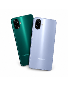Celular Samsung A07 S LTE 4GB 128GB