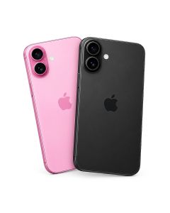 Celular Iphone Apple 16 128 GB 