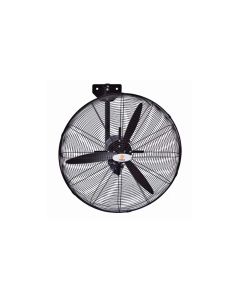 Ventilador Industrial Pared Vegga 24" 