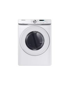 Secadora Ropa Samsung Gas 20KG BlancaSecadora Ropa Samsung Gas 20KG Blanca