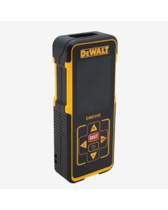 Medidor Laser Dewalt 50 m