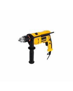 Taladro Percutor Dewalt 1/2"