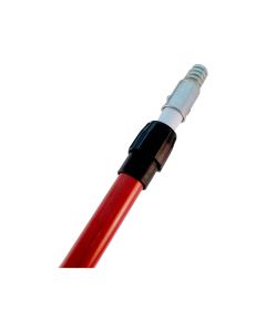 Extensión Handyman Rosca Interna 