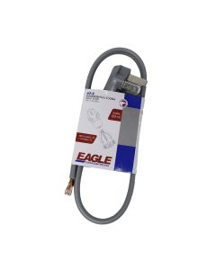 Extensión Eléctrica Aguila 220V 150 cm