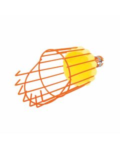 Recolector de Fruta Truper Sin Cabo