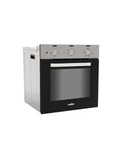 Horno Empotrar Eléctrico Mabe 60cm 220 V