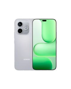 Celular Honor 600E 8GB 256GB Gris