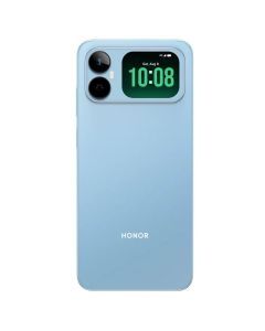 Celular Honor Play 20A 4GB 128 GB Azul