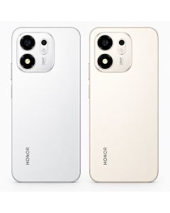 Celular Honor 600 Elite 256 GB 8 GB