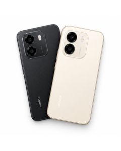 Celular Honor X6E 4GB 256GB