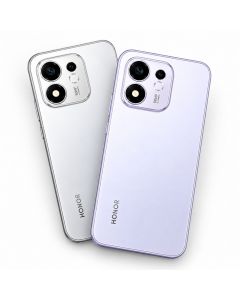 Celular Honor 600 Smart 6GB 256GB