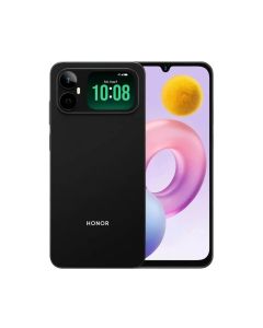 Celular Honor Play 20A 4G 128 GB Negro