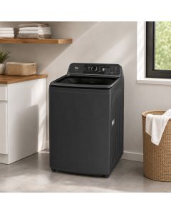 Lavadora Automática CLK 22 KG ​