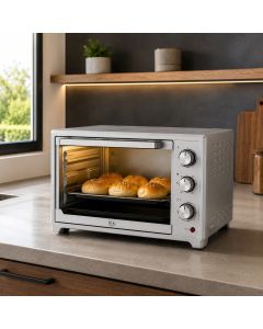 Horno Tostador CLK 100L
